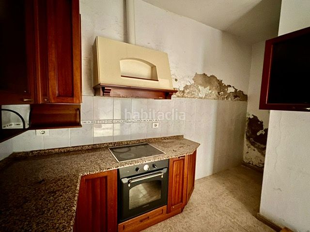 Foto fdf8e773-98d6-4ef5-98c2-59bef24d06d2. Casa adossada a Carrizal Ingenio