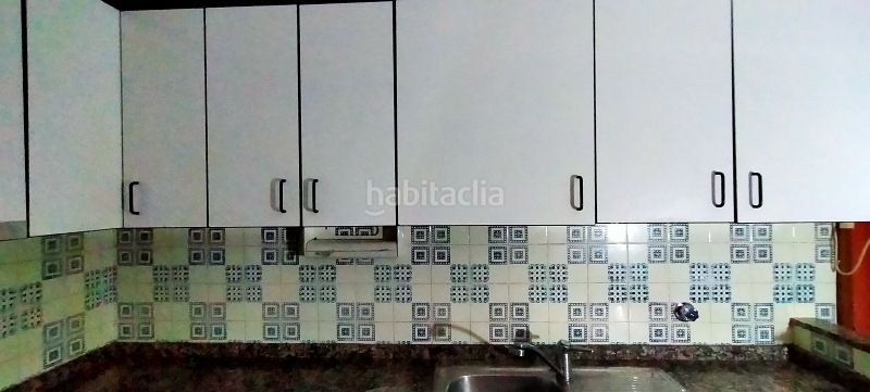 Foto 6b09564b-7091-49f8-8efd-805a8e4e5eb7. Pis a Eixample-Horta Capallera Figueres