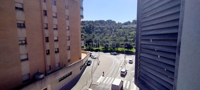Foto 78fd75ec-f3f6-457b-bd51-20d591b31096. Pis a Eixample-Horta Capallera Figueres