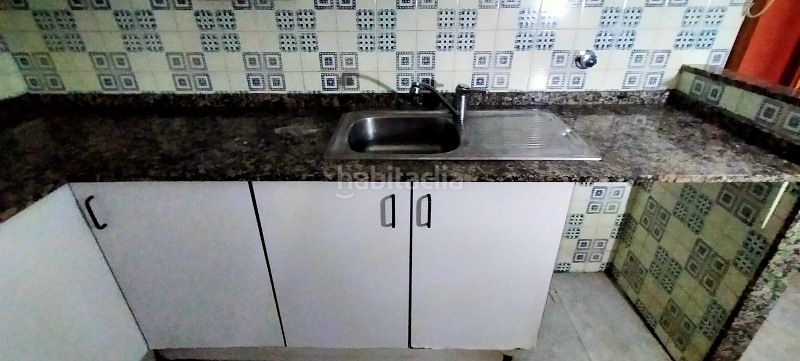 Foto c4d7b512-71b0-43a2-ac01-94fdb240e3e6. Pis a Eixample-Horta Capallera Figueres