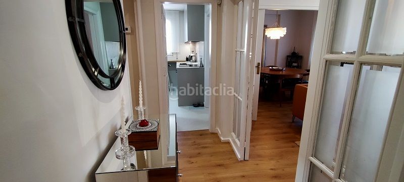 Foto 21a9c823-4783-4398-856f-e2f08c4ec5f9. Pis a Eixample Nord Girona