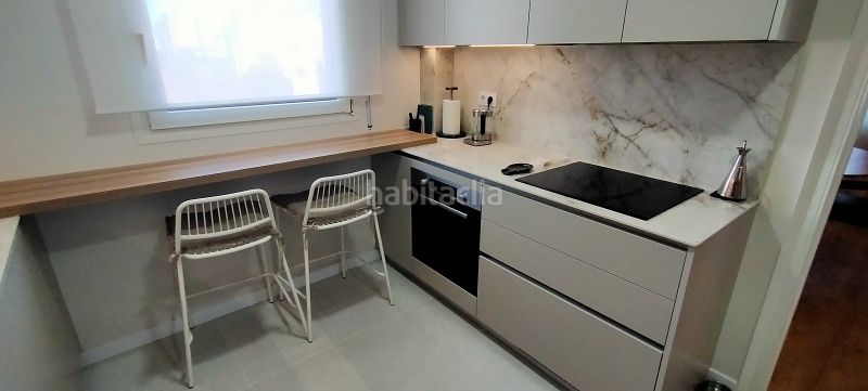 Foto 345c32b8-57ba-4441-a7f0-578ac49a60de. Pis a Eixample Nord Girona