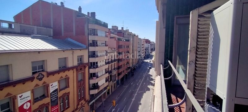 Foto 36254216-1708-479d-8a07-702fcc85214c. Pis a Eixample Nord Girona