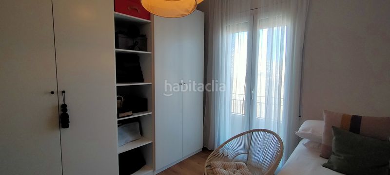 Foto 4fd5350b-01a3-44b1-a36d-781fc1156669. Pis a Eixample Nord Girona