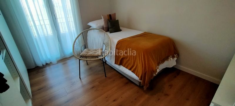 Foto 666d389f-0439-4523-8489-886d1be9eb04. Pis a Eixample Nord Girona