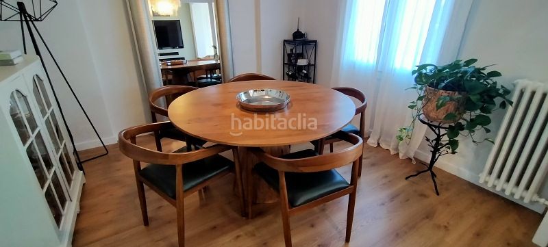 Foto 9a8510b1-7eba-45c8-987b-b8fe76b2f3b1. Pis a Eixample Nord Girona