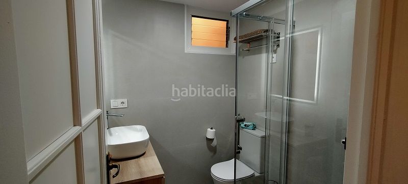 Foto bf121458-b05f-46cc-82ba-15e8dc114d53. Pis a Eixample Nord Girona