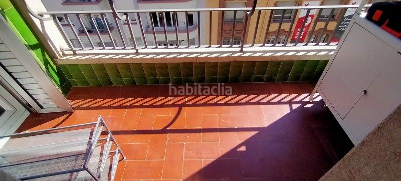 Foto e8fa80a2-7f58-4d83-a859-5f533a83c348. Pis a Eixample Nord Girona