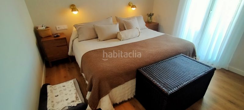Foto f85d7d90-a1f5-4c8d-b74a-2c17ad52af37. Pis a Eixample Nord Girona