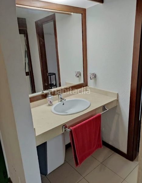 Foto 03afcaa5-7bac-4e7d-a65a-64b5de466bdf. Apartament amb piscina a Puerto Rico Mogán
