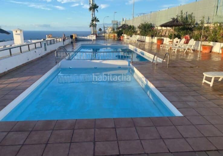 Foto 2ed0c1c8-a558-4411-9f2c-0995d500e335. Apartament amb piscina a Puerto Rico Mogán