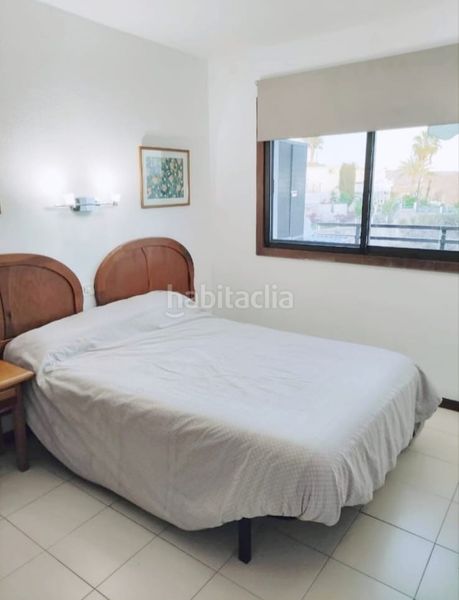 Foto 686669a1-9ab0-4028-bb29-8a0eb306155d. Apartament amb piscina a Puerto Rico Mogán