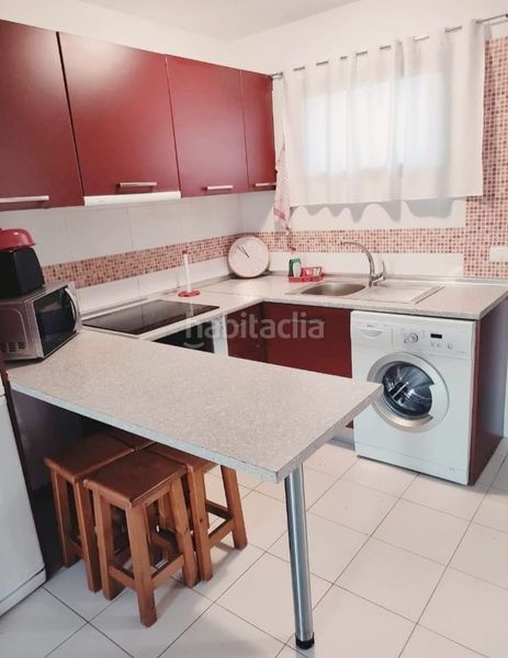 Foto 9264a8e3-9550-45c9-86f5-9ca32bcf7743. Apartament amb piscina a Puerto Rico Mogán