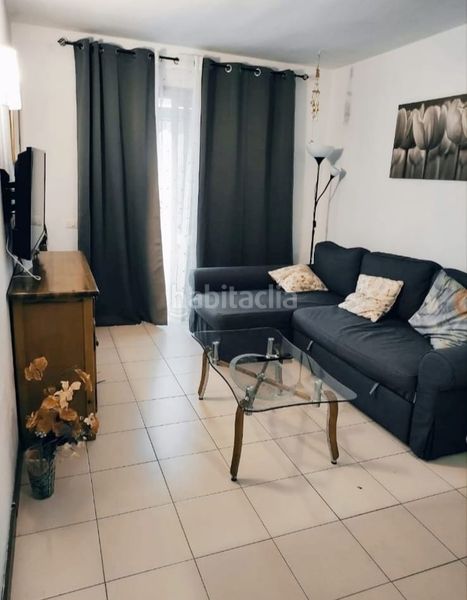Foto d0a79370-530d-426e-a465-fc66a0fc90da. Apartament amb piscina a Puerto Rico Mogán