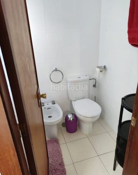 Foto dcf0bf28-9c10-4644-9640-63796fc7d96e. Apartament amb piscina a Puerto Rico Mogán