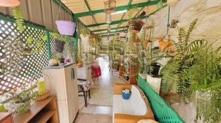 Finca rústica  Camino de la lomo vega. Vive la tranquilidad: encantadora casa cueva en un entorno privi