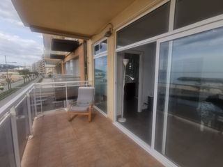 Apartamento en Passeig de josep mundet 36. Piso en venta en passeig de josep mundet, 36, sant antoni de cal