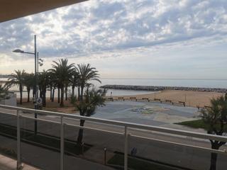 Apartament en Passeig de josep mundet 36. Piso en venta en passeig de josep mundet, 36, sant antoni de cal