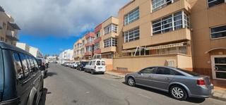 Pis en Corralejo. Piso en corralejo  2 dormitorios