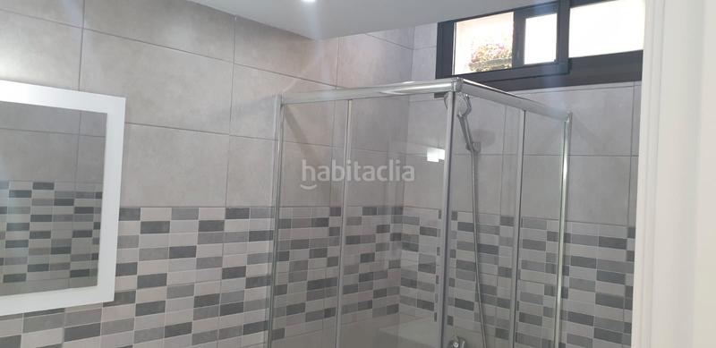 Foto 02c93308-571c-48fb-9d81-2525495d03cf. Piccolo appartamento con piscina in Puerto Rico Mogán