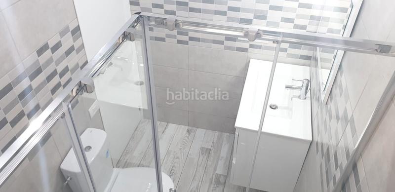 Foto 2ebd5e08-2934-4d18-9dd1-c8ad8322b29e. Piccolo appartamento con piscina in Puerto Rico Mogán