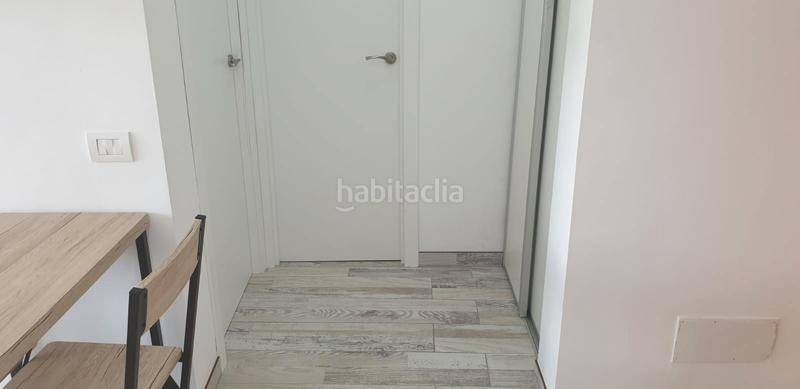 Foto 4d5c2627-d09c-468e-838e-1e1f6f88eb11. Piccolo appartamento con piscina in Puerto Rico Mogán