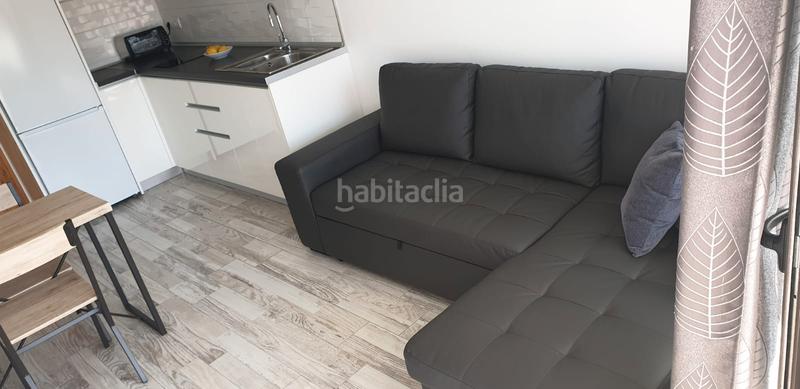 Foto 61b6ea16-3784-4cb8-8e22-5edbb480aa2e. Piccolo appartamento con piscina in Puerto Rico Mogán