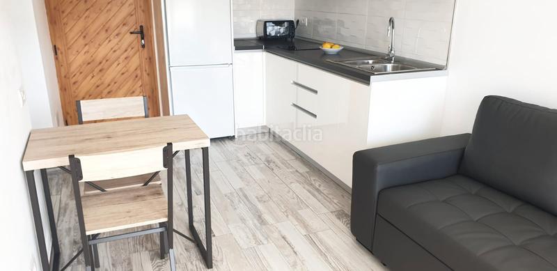 Foto 687d4294-6e2f-44da-af83-56352faf7ea0. Piccolo appartamento con piscina in Puerto Rico Mogán