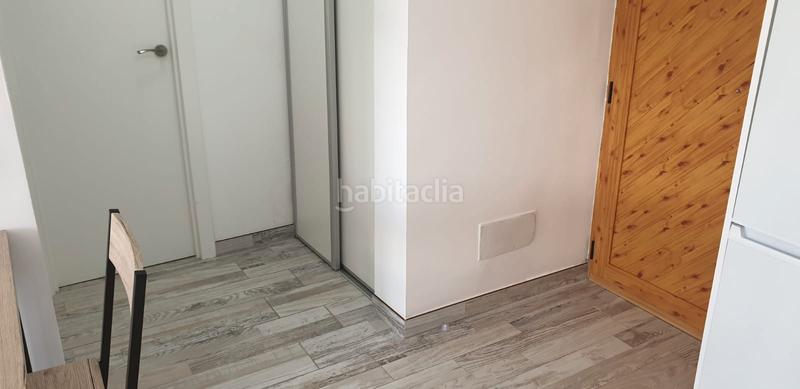 Foto 7e3333c0-9a8b-448b-ba1f-46e9dbef3e0b. Piccolo appartamento con piscina in Puerto Rico Mogán