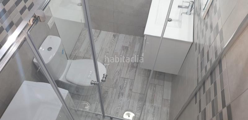 Foto 94cb49d4-1ade-46aa-8918-f5959b4b3ee8. Piccolo appartamento con piscina in Puerto Rico Mogán