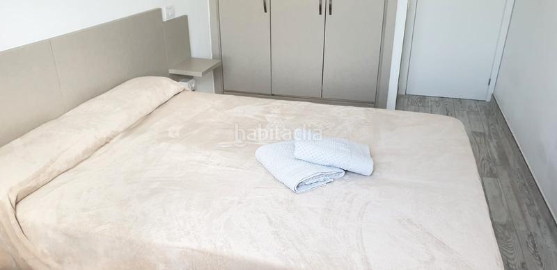 Foto 9946f5a1-c200-4f67-a65f-a8592f22a12d. Piccolo appartamento con piscina in Puerto Rico Mogán