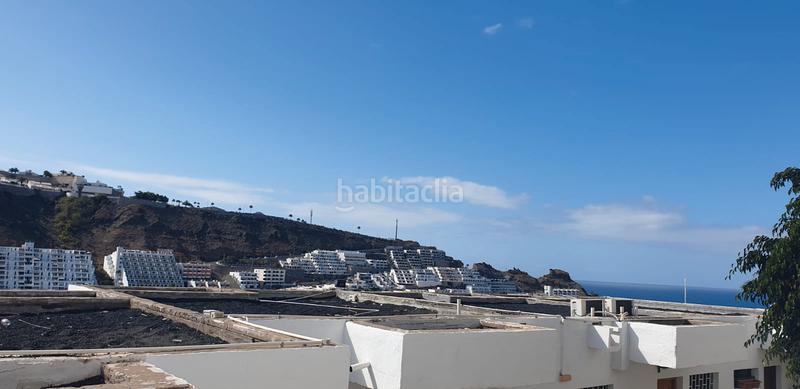 Foto ecfd7a30-f6dc-496a-bf16-c46cd9cabc5d. Piccolo appartamento con piscina in Puerto Rico Mogán