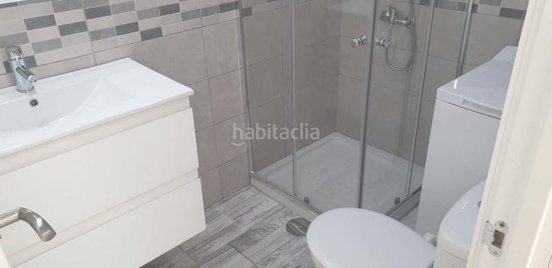 Foto fb6b7d24-579d-4f91-8c38-e7e4b619047e. Piccolo appartamento con piscina in Puerto Rico Mogán