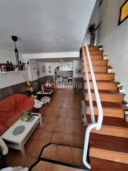 Foto 18332cbf-bf45-4b54-9256-3684720243ae. Haus in calle gran canaria 8d in Puerto Rico Mogán