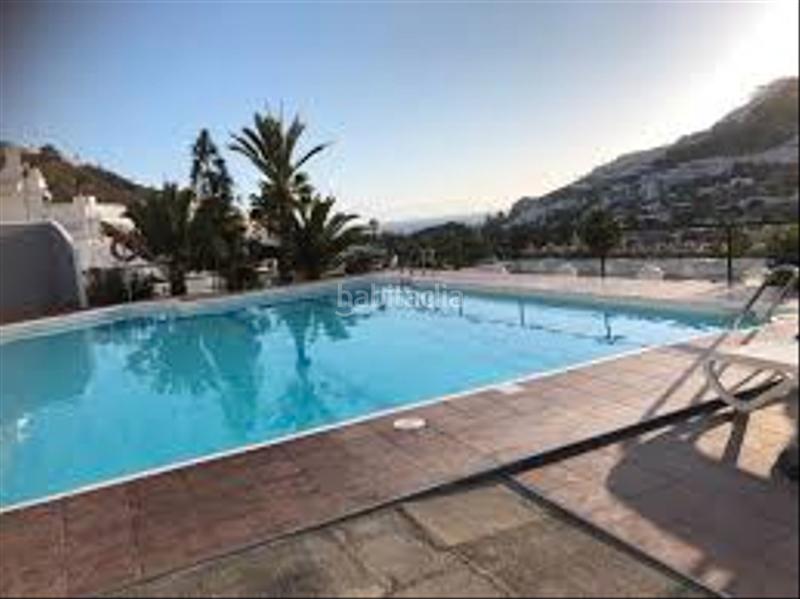 Foto 36f6abf3-2b8c-404a-b0f1-f6aec44c9c15. Haus in calle gran canaria 8d in Puerto Rico Mogán