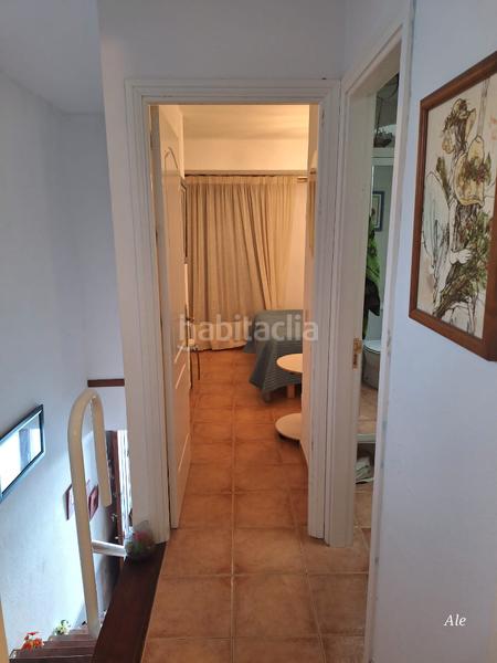 Foto 3a52127a-8a7e-4f3b-bf6f-e6eee0cd3188. Haus in calle gran canaria 8d in Puerto Rico Mogán