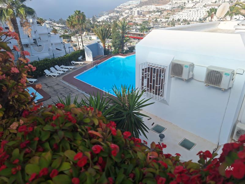 Foto 466c0acf-47b0-4579-acb0-22cdf1a47360. Haus in calle gran canaria 8d in Puerto Rico Mogán