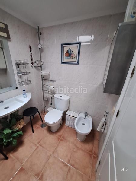 Foto 5ccf53f8-2d3a-4b1a-91b2-63cd73eb0cac. Haus in calle gran canaria 8d in Puerto Rico Mogán