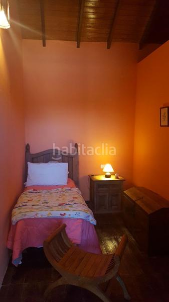 Foto 6587eadf-df00-412f-996b-a2ec4696e02e. Haus in calle gran canaria 8d in Puerto Rico Mogán