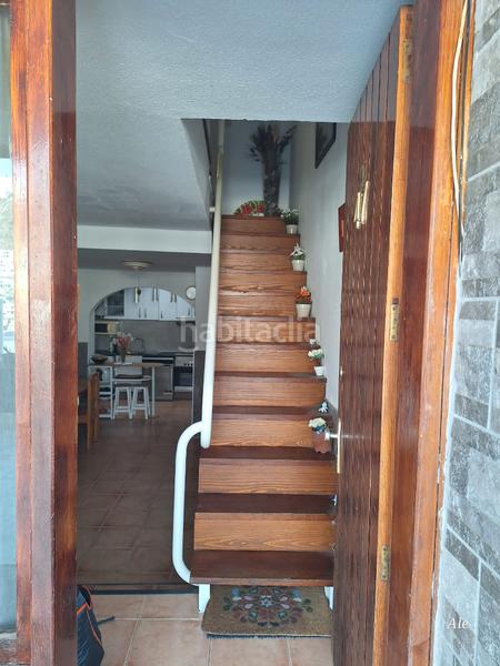 Foto 6e6e8ca0-e197-406a-897f-a5a9f833f3e2. Haus in calle gran canaria 8d in Puerto Rico Mogán