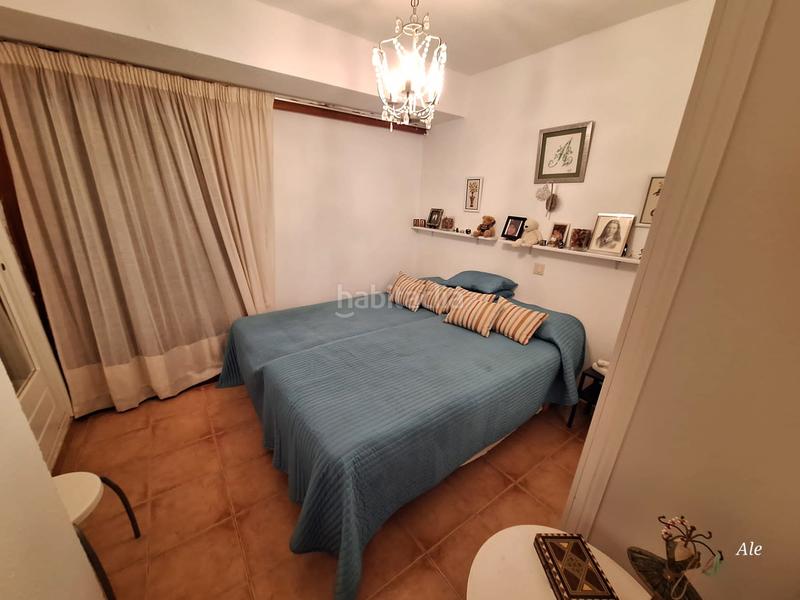 Foto 8f2bf0b6-9b06-4b29-80f5-a5209f3e4b0f. Haus in calle gran canaria 8d in Puerto Rico Mogán