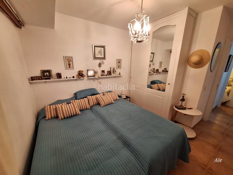 Foto 9f2ac9c9-8089-42c7-a6c9-7a7527e83f4e. Haus in calle gran canaria 8d in Puerto Rico Mogán