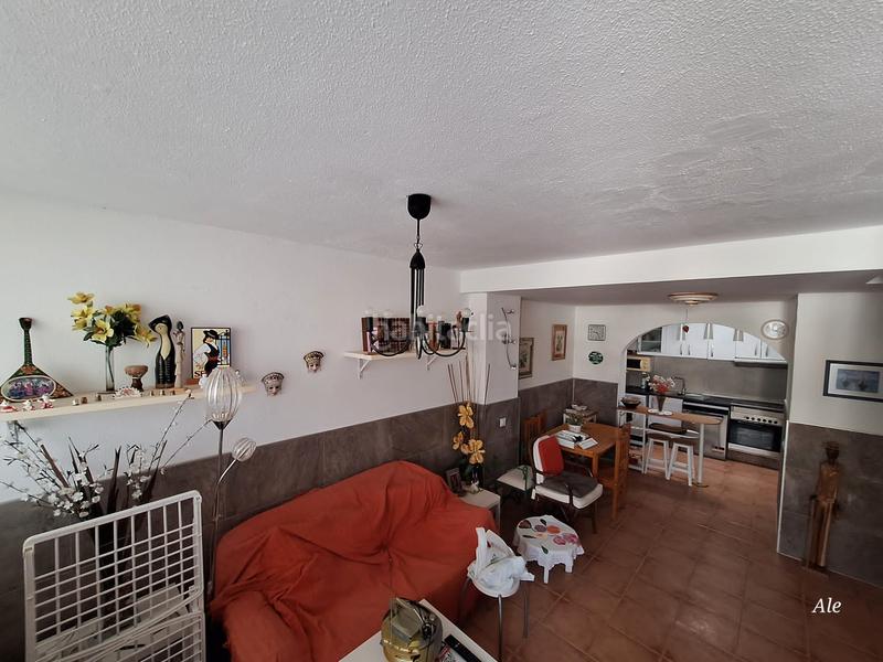 Foto a8c82804-7e4a-4cfe-9523-b7dd9a11852d. Haus in calle gran canaria 8d in Puerto Rico Mogán