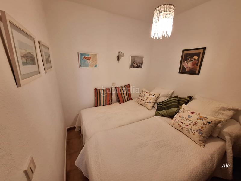 Foto b3fb68d8-a8b5-44ee-9019-cf86ee6be317. Haus in calle gran canaria 8d in Puerto Rico Mogán