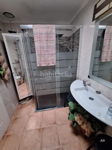 Foto d4f95e68-192b-435d-8fb8-cb9b27134d9a. Haus in calle gran canaria 8d in Puerto Rico Mogán