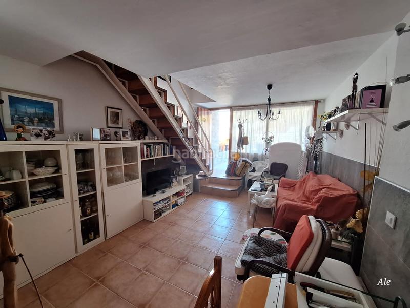 Foto d787980f-45c2-40fb-9e74-0f62a3ab7500. Haus in calle gran canaria 8d in Puerto Rico Mogán