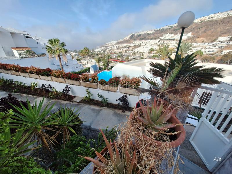 Foto e32c6e9b-7a7b-4757-8590-80816a7e2d72. Haus in calle gran canaria 8d in Puerto Rico Mogán