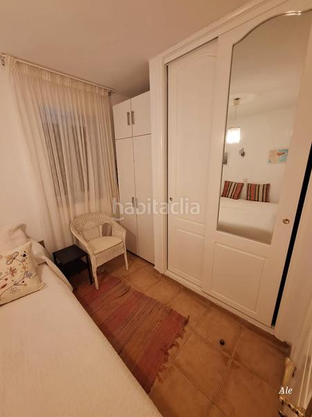 Foto eeba0afe-4d56-4aa5-9bea-b6b87510348d. Haus in calle gran canaria 8d in Puerto Rico Mogán