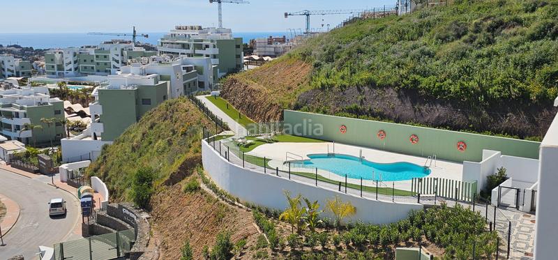 Foto 06c39379-fe03-42e0-b050-37e865ee4112. Apartament a calle periana 3 a Riviera del Sol Mijas