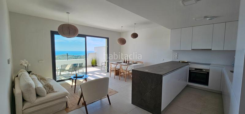 Foto 0900465b-6294-48a0-acbd-fae8e9b34058. Apartament a calle periana 3 a Riviera del Sol Mijas